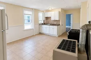 159 Frederick St, New Bedford, MA 02744 - Photo 7