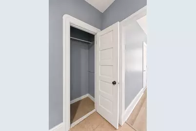 159 Frederick St #3W, New Bedford, MA 02744 - Photo 19