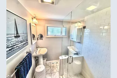 20 Overlook Knoll Rd, Mashpee, MA 02649 - Photo 9