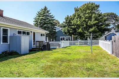 20 Overlook Knoll Rd, Mashpee, MA 02649 - Photo 17