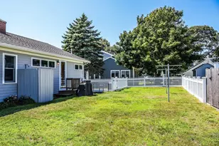 20 Overlook Knoll Rd, Mashpee, MA 02649 - Photo 17