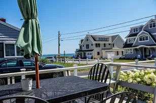 20 Overlook Knoll Rd, Mashpee, MA 02649 - Photo 3