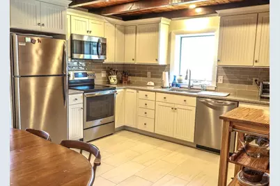 20 Overlook Knoll Rd, Mashpee, MA 02649 - Photo 5