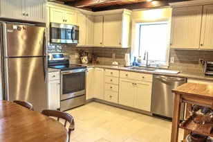 20 Overlook Knoll Rd, Mashpee, MA 02649 - Photo 5