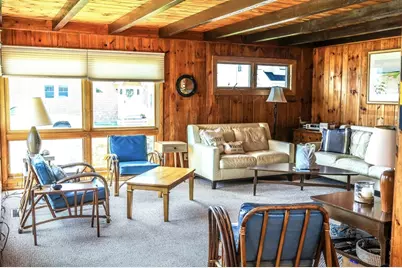 20 Overlook Knoll Rd, Mashpee, MA 02649 - Photo 7