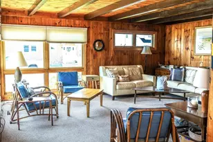 20 Overlook Knoll Rd, Mashpee, MA 02649 - Photo 7