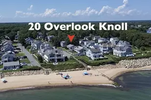 20 Overlook Knoll Rd, Mashpee, MA 02649 - Photo 1