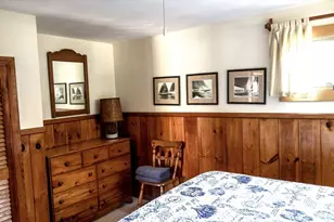 20 Overlook Knoll Rd, Mashpee, MA 02649 - Photo 13