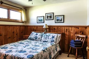 20 Overlook Knoll Rd, Mashpee, MA 02649 - Photo 15