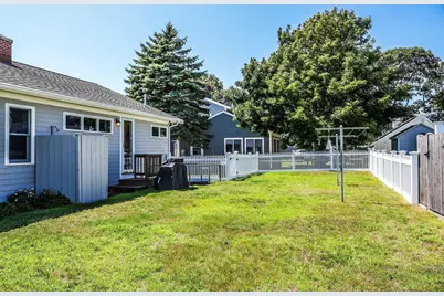 20 Overlook Knoll Rd, Mashpee, MA 02649 - Photo 17