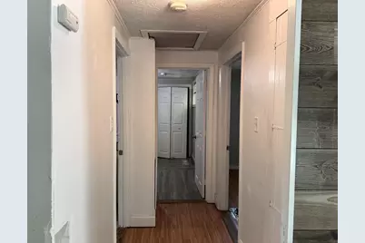 32 Hamilton Ter, Georgetown, MA 01833 - Photo 5
