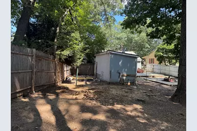 32 Hamilton Ter, Georgetown, MA 01833 - Photo 17