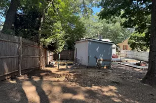 32 Hamilton Terrace, Georgetown, MA 01833 - Photo 17