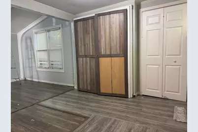 32 Hamilton Ter, Georgetown, MA 01833 - Photo 11