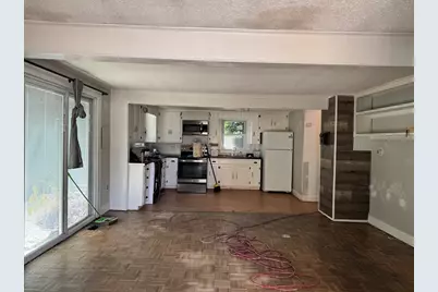 32 Hamilton Ter, Georgetown, MA 01833 - Photo 3