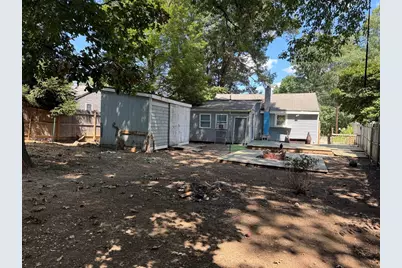 32 Hamilton Ter, Georgetown, MA 01833 - Photo 15