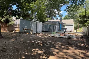 32 Hamilton Terrace, Georgetown, MA 01833 - Photo 15