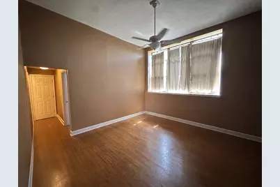 90 McKinstry #106, Chicopee, MA 01013 - Photo 1