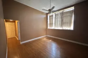 90 McKinstry, Chicopee, MA 01013 - Photo 1