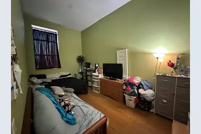90 McKinstry #106, Chicopee, MA 01013 - Photo 17