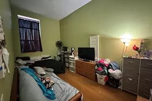 90 McKinstry, Chicopee, MA 01013 - Photo 17