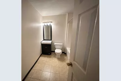90 McKinstry #106, Chicopee, MA 01013 - Photo 9