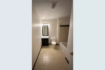90 McKinstry #106, Chicopee, MA 01013 - Photo 7