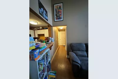90 McKinstry #106, Chicopee, MA 01013 - Photo 23