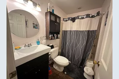 90 McKinstry #106, Chicopee, MA 01013 - Photo 19