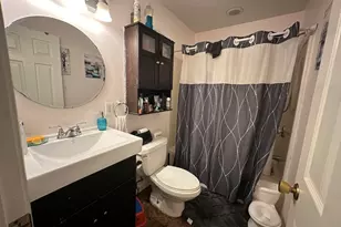 90 McKinstry, Chicopee, MA 01013 - Photo 19