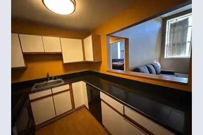 90 McKinstry #106, Chicopee, MA 01013 - Photo 3