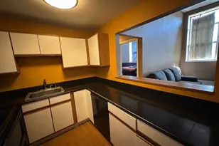 90 McKinstry, Chicopee, MA 01013 - Photo 3
