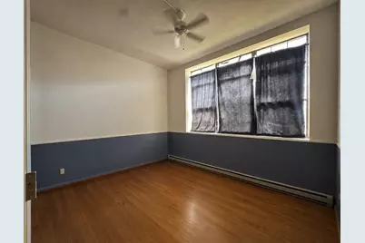 90 McKinstry #106, Chicopee, MA 01013 - Photo 5