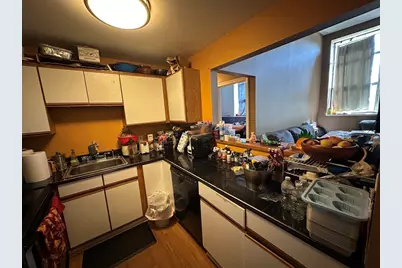 90 McKinstry #106, Chicopee, MA 01013 - Photo 21