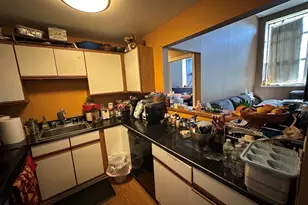 90 McKinstry, Chicopee, MA 01013 - Photo 21
