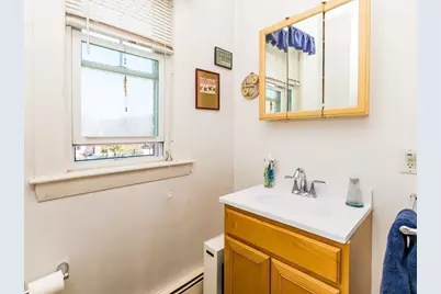 153-155 Alder St #2, Waltham, MA 02453 - Photo 13