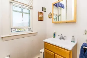 153-155 Alder St, Waltham, MA 02453 - Photo 13