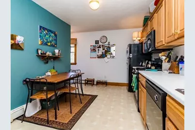 153-155 Alder St #2, Waltham, MA 02453 - Photo 9