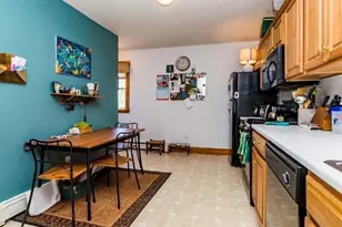 153-155 Alder St, Waltham, MA 02453 - Photo 9