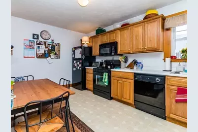 153-155 Alder St #2, Waltham, MA 02453 - Photo 7