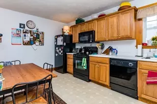 153-155 Alder St, Waltham, MA 02453 - Photo 7