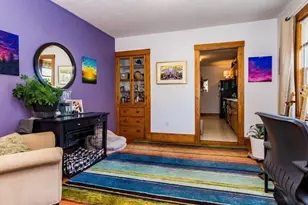 153-155 Alder St, Waltham, MA 02453 - Photo 5