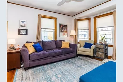 153-155 Alder St #2, Waltham, MA 02453 - Photo 3