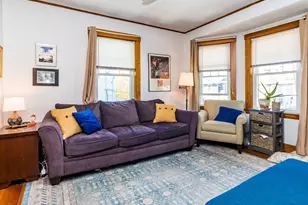 153-155 Alder St, Waltham, MA 02453 - Photo 3