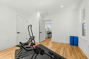 6 View S, Boston, MA 02130 - Photo 15