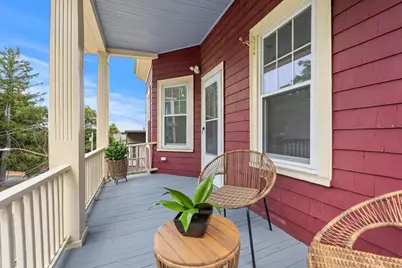 4-6 View South #3C, Boston, MA 02130 - Photo 21