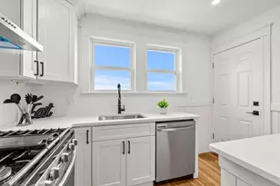 4-6 View S, Boston, MA 02130 - Photo 5