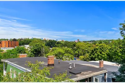 6 View South #3, Boston, MA 02130 - Photo 17
