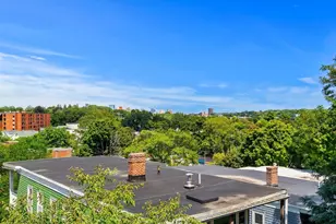 6 View S, Boston, MA 02130 - Photo 17