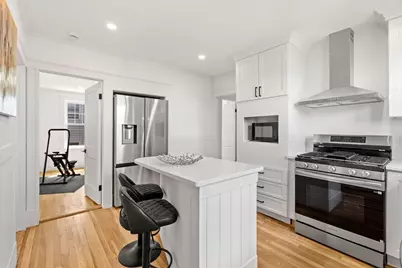 4-6 View South #3C, Boston, MA 02130 - Photo 3